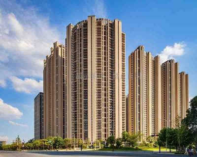 如何檢測生活飲用水中放射性物質？