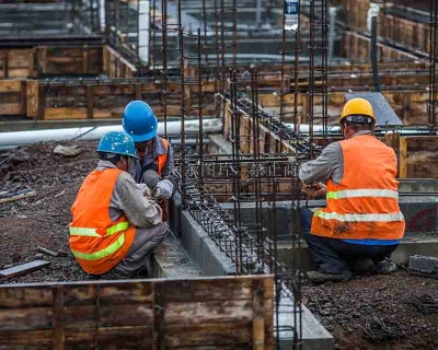 使用空氣質量監測儀要注意的事項有哪些？